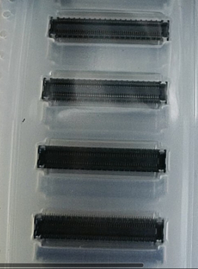 5009131002 500913-1002 100PIN连接器0.4mm间距现货原装