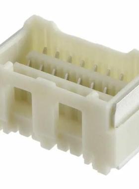 503148-1690 5031481690 16pin 1.5mm间距现货原装