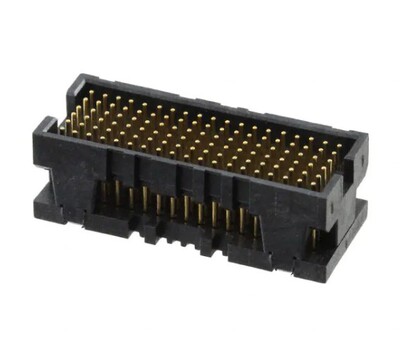 ASP-103614-01 114pin 1.27mm现货现货原装