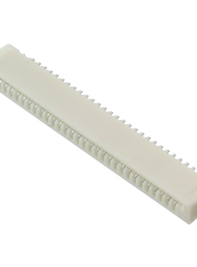 528522970 52852-2970 0528522970 29pin 1.0mm间距下接触现货原