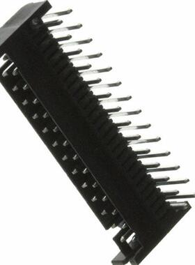DF11-28DP-2DS 28PIN 2.0MM间距现货原装