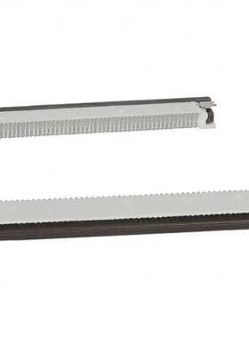 54104-5033  541045033 0541045033 MOLEX原装连接器专卖店 现货