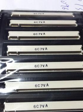 AS0B326-S78N-7F 230P 7.8高 原装正品现货