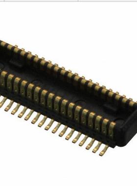 AXK840125WG 40PIN-0.4MM间距现货原装