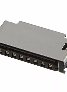 47571-0001 475710001 0475710001 MOLEX原装连接器