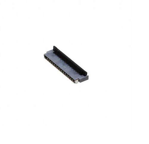 FH35C-31S-0.3SHW(50) 31PIN 0.3MM间距 HRS连接器 原装正品
