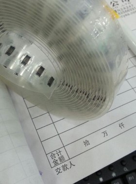 ASE5S1010  10PIN母座原装正品现货