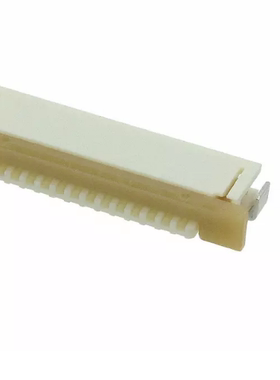 52271-1369 522711369 0522711369 全新原装正品