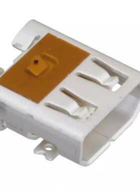 46765-0001 467650001 HDMI连接器 D型 母座 19P 现货原装