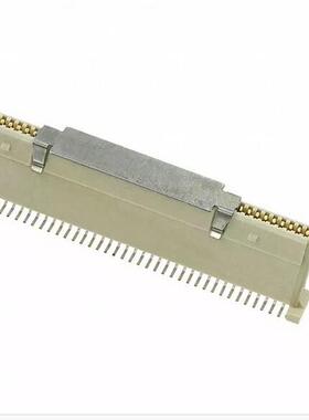 71742-0005 717420005 84pin-1.0mm间距MOLEX连接器现货原装