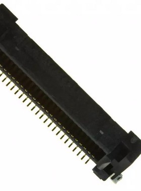 KX15-50KLDLE 50PIN-0.8MM间距JAE连接器现货原装