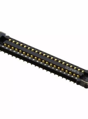 WP21-S046VA1 AA21-S046VA1 46PIN 0.35MM现货原装