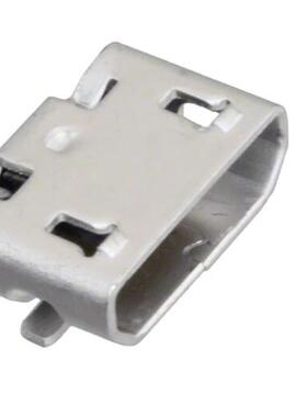 47346-1015 473461015 现货原装正品USB 5pin