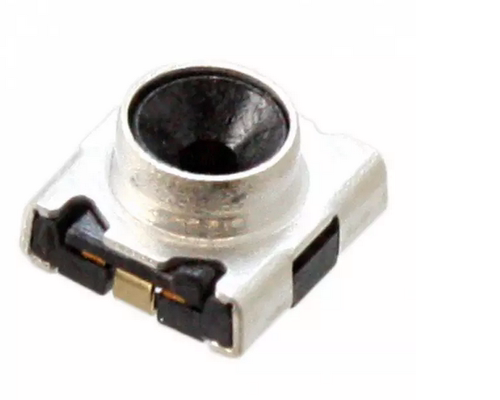 MM8430-2610RB3 MM8430-2610RA1  同轴连接器原装正品现货