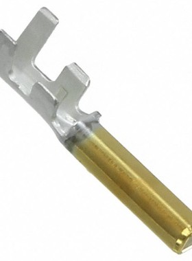 501930-1100 5019301100 全新原装正品连接器