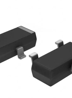 HSMS-2812-TR1G  丝印B2  封装SOT-23 全新原装现货