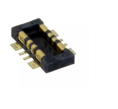 505006-0812 5050060812 MOLEX连接器现货原装