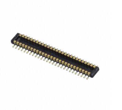 504622-5012  5046225012 50pin-0.35mm间距公座连接器现货原装