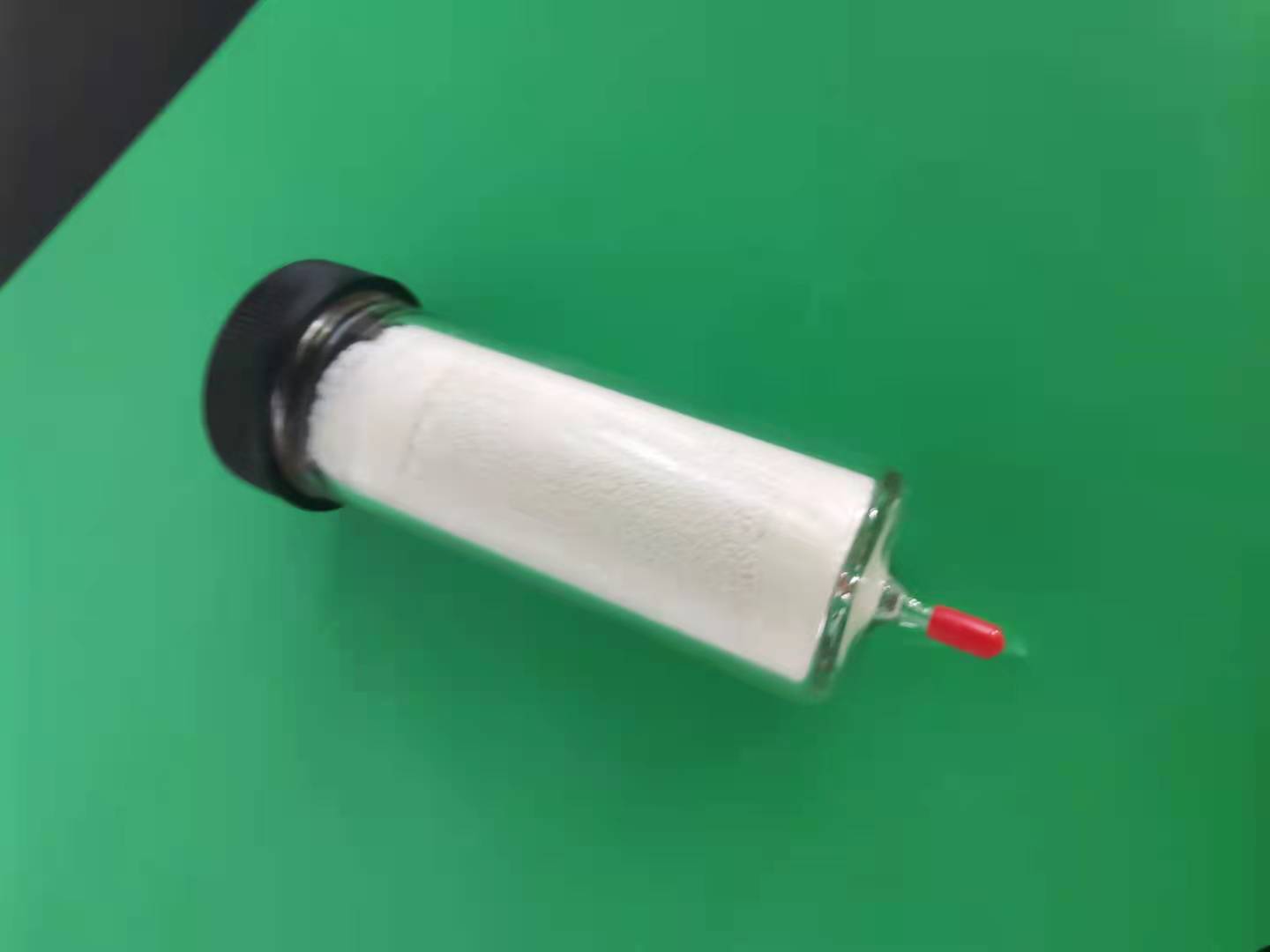 CEMS配件 岛津NSA-3080A分析仪雾吸收器636-57084（636-57055）