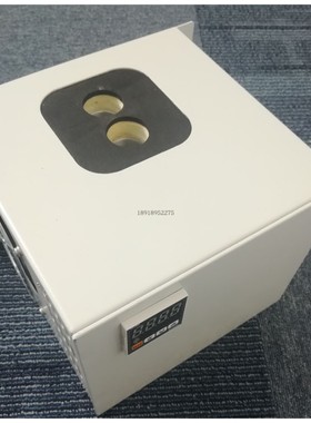 CEMS VOC 环保 在线监测冷凝器 气体冷凝器压缩机冷凝器玻璃冷