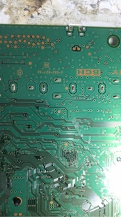 32.超长保修 索尼KD 627 982 请放心购买 49x8500F主板1