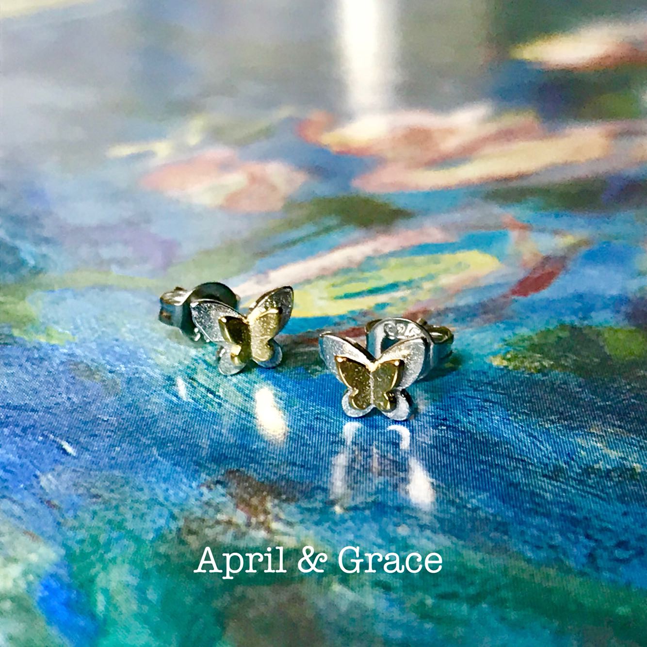 出口单papillon梦蝶Office通勤