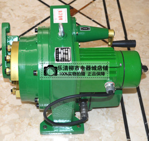 DKJ-310 DKJ-410 DKJ-210 DKJ-610 DKJ-510角行程电动执行器机构