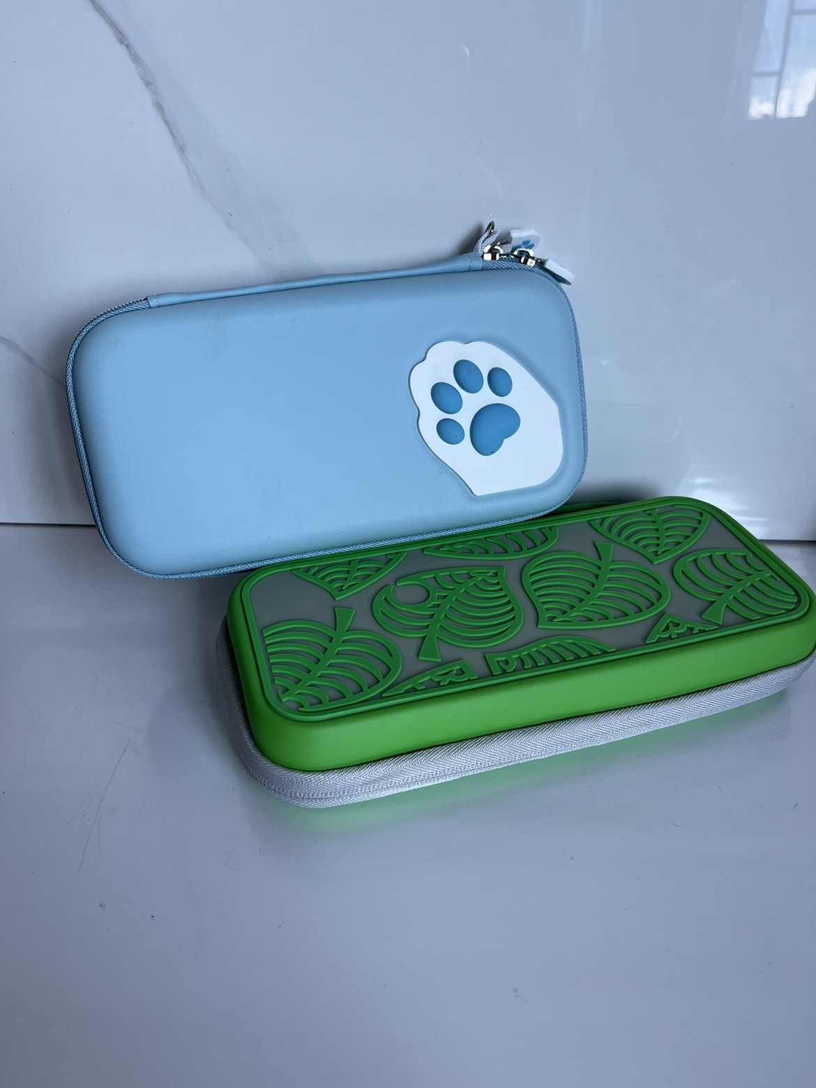 外贸 尾货 游戏机便携保护套收纳包 防水硬壳手机盒,电玩/配件/游戏/攻略,switch保护壳套,淘宝优惠券,粉丝福利购,淘宝优惠卷