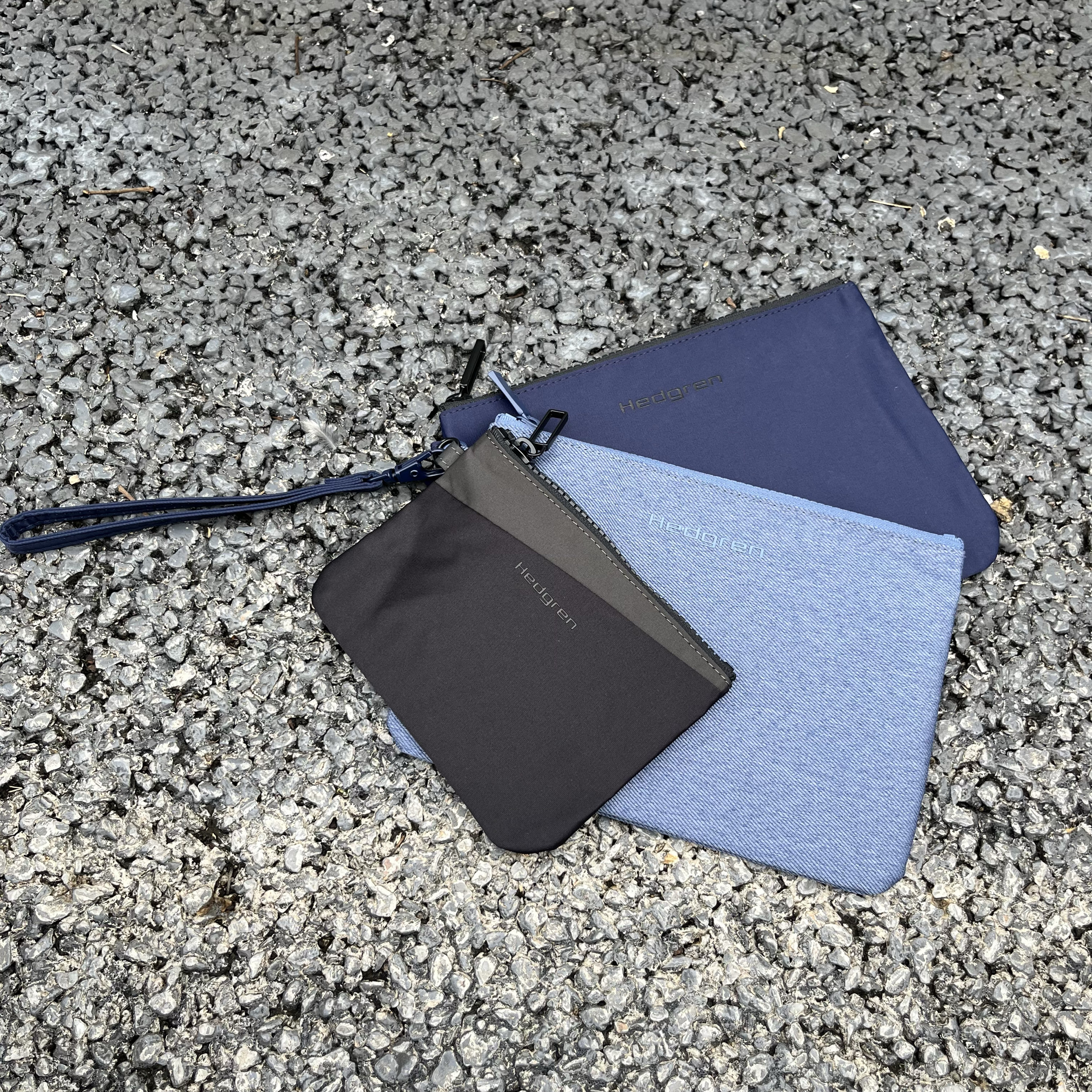 外贸出口 证件卡包收纳包,收纳整理,卡包/证件包,淘宝优惠券,粉丝福利购,淘宝优惠卷