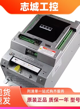 新时达AS380S一体机 4T0011S AS380S变频器5.5/7.5/11/15KW