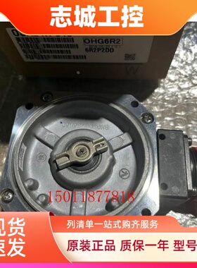 低价销售三菱伺服编码器OSA24R-010,质保一年
