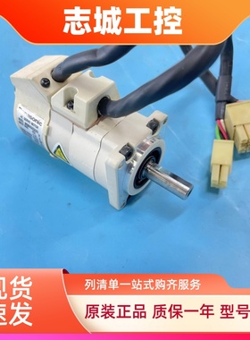 MSMA012A1E/A1C MSMA5AZA1H MSMA5AZA1C/A2Q松下伺服电机