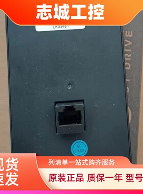 金田变频器面板 700-B变频器调速面板 LK03481操作键盘JT330N/26N