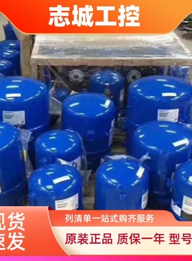 冷库制冷变频压缩机VTZ121AGNR1B/VTZ121AJNR1B/VTZ121AGNR1A
