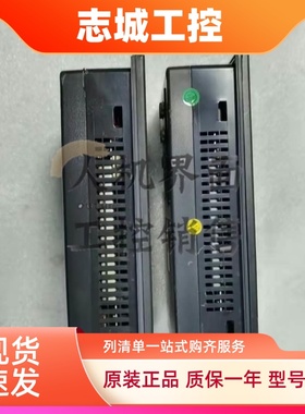 MT506T/S/L/TV4CN/SV4EV/LV3EV/LV4CN/MT4300CE/T/M/L/4310触摸屏