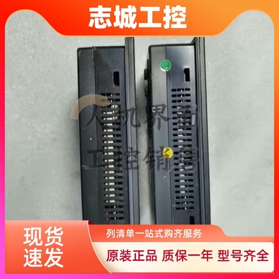 MT506T/S/L/TV4CN/SV4EV/LV3EV/LV4CN/MT4300CE/T/M/L/4310触摸屏