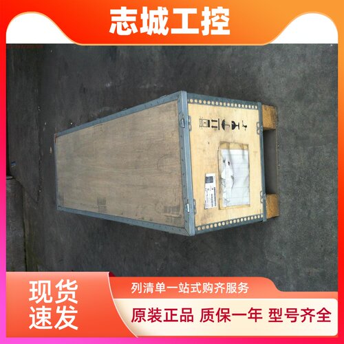 东芝变频器VFPS1-4110KPC-WN4132KPC4160KPC4220KPC4250KPC