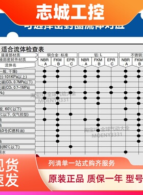 SMC气控阀VNB102CS- VNB103AL/B- VNB104AS-F10A VNB104A-F8A/F6A