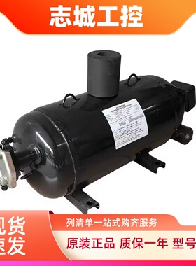 原装日立卧式空调制冷压缩机FL500DL-90A3/.FL500DL-90D3/