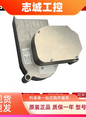 迅达电梯配件 迅达5500门电机DDE-V35门机马达ID59350600原装现货