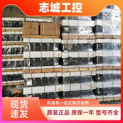 美的空调配件变频压缩机KTM240D57UMT KTM240D43UKT美芝变频