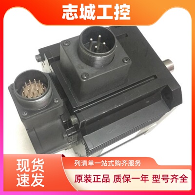 松下伺服 电机MDME152GCGM原装正品九九成新功能完好有保质热卖中
