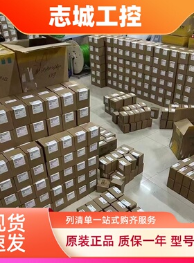 西门子6SL3210-1SE31-0UA0变频器S120功率模块6SL32101SE310UA0