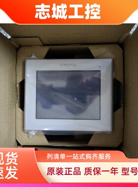 普罗菲斯GLC2300-LG41/TC41-24V.GP2300-SC41/LG41/TC41-24V