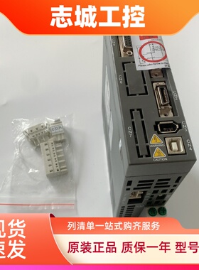 台达A2交流伺服驱动器ASD-A2-2023-3023-4523-5523-7523-L/E/M/U