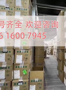 西门子S7-300模块 PLCSM331 6ES7331-7KF02/1KF02/7PF11 01-0AB0