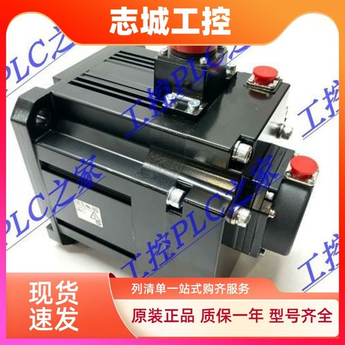 三菱电机HG-SR102BJK   HG-SR202BJK HG-SR502BK  日本产质保1年