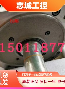 三菱电机HC-SFS52G1H 102G1H 202G1/G1H 352G1H 502G1H 702G1H