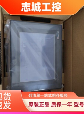 普洛菲斯GP577R-TC11.GP577R-TC41-24VP.GP577R-SC11.GP577R-SC41