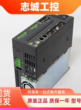 台达伺服驱动器380V ASD-A2-0743-M-1043-1543-2043-3043-E F U